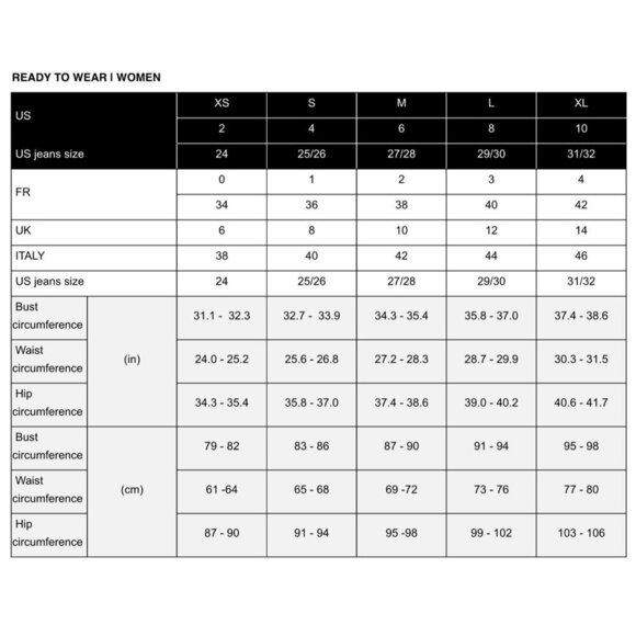 The Kooples White Embroidered Mini Shift Dress - S - NWT - Picture 8 of 8